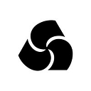 Logo for 3sixteen.com