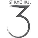 Daniel Krochmalik company logo