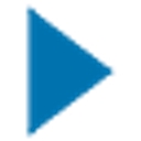Spectrum, Inc. logo