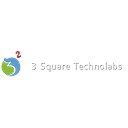 Favicon of 3 Square Technolabs