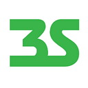 3S Services, LLC