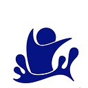 3S Swimming School (Swim Lessons in LONDON, KENT and ESSEX) logo