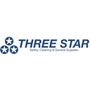 Three Star