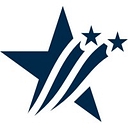 Three Star Government Solutions, LLC (3SGS)