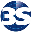 3S Tecnologia logo