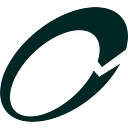 3 Step IT Group logo