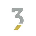 3 Step Smiles logo