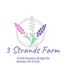 3 Strands Farm
