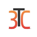 3tc Logistics