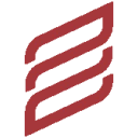 Tres Tentos logo