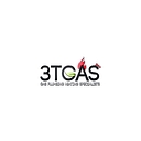 3T Gas Maintenance Ltd Boiler Repair logo