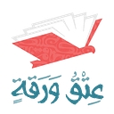3tgwaragh.com icon