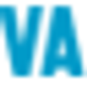 3TIER logo