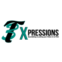 3T Xpressions
