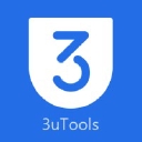 3uTools logo