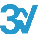 Favicon of 3 Value