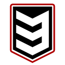 3V Gear logo