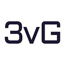 Favicon of 3v Geomatics