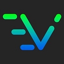 3VI