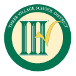 NASSAKEAG ELEMENTARY SCHOOL logo