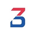 3vimatech logo