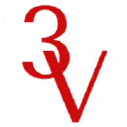 3V
