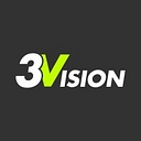 3vsn logo