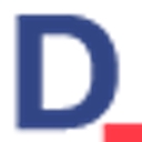 3W logo