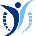 3 Way Physio logo
