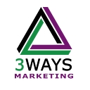 Favicon of 3 Ways Marketing