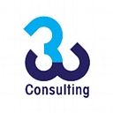 Favicon of 3Wconsulting