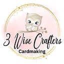 3 Wise Crafters