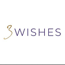3wishes