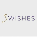 3Wishes.com logo