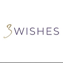 3Wishes.com logo