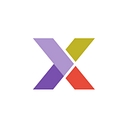 3x4genetics.com logo