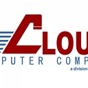 Favicon of Cloud Computer Company