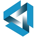 Triple Helix Corporation logo