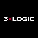 3xLOGIC