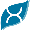 3xperts logo