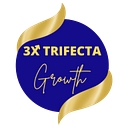 3X Trifecta Growth