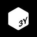 3y-health logo