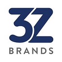 Favicon of 3Z Brands