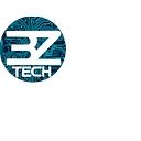 Favicon of 3 Z Tech