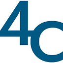 Community Coordinated Child Care Inc logo