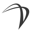 Four Digital Solutions logo