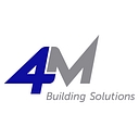Amanda Adams company logo