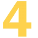 4 Mation logo