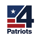 Liberty Preparedness Group, LLC