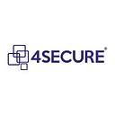 4Secure Logo